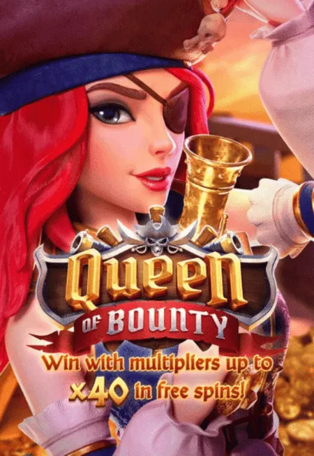 queen-of-bounty